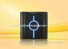 One touch sensitive light switch IR Tech Access Control Door Release Button