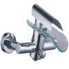 2015 bathtub faucet NH6165