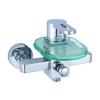 2015 bathtub faucet NH8336B