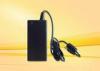 Plastic fireproof Access Control Power Supply / Power Adaptor 12V