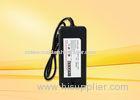 CE safety DC 12V / 1.5A power adapter , Door access power supply