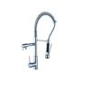 2015 kitchen faucet NH5064