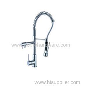 2015 kitchen faucet NH5064