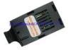 SFP Transceiver 1 x 9 Single Fiber Bi-Directional Operation For FTTX