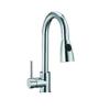 2015 kitchen faucet NH5203