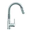 2015 kitchen faucet NH5217