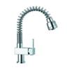 2015 kitchen faucet NH5218