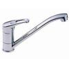 2015 kitchen faucet NH102D