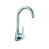 2015 kitchen faucet NH5909