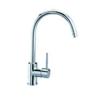 2015 kitchen faucet NH5910A