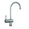 2015 kitchen faucet NH5910