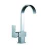 2015 kitchen faucet NH5002C