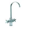 2015 kitchen faucet NH5515