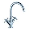 2015 kitchen faucet NH5106A