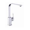 2015 kitchen faucet NH5116