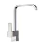 2015 kitchen faucet NH5091