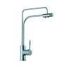 2015 kitchen faucet NH5210A