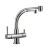 2015 kitchen faucet NH5555