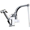 2015 kitchen faucet NH5105