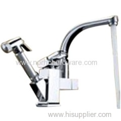 2015 kitchen faucet NH5105