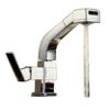 2015 kitchen faucet NH5100