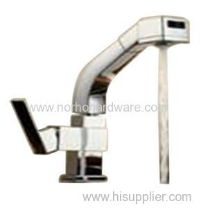 2015 kitchen faucet NH5100