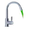 2015 kitchen faucet NH5098--LED
