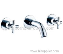 2015 wall mount faucet NH1040