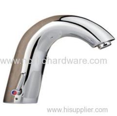 2015 sensor faucet NH2021