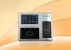 4.3&quot; TFT Biometric Facial Recognition Access Control System Support RFID Card