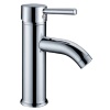 2015 wash basin faucet NH9916A