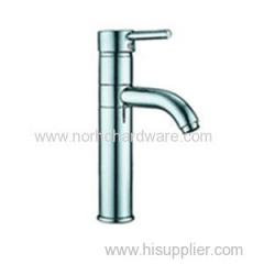 2015 wash basin faucet NH9916B