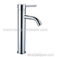 2015 wash basin faucet NH9916C