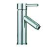 2015 wash basin faucet NH9936B