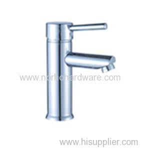 2015 wash basin faucet NH9926A