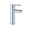 2015 wash basin faucet NH9926B