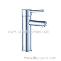2015 wash basin faucet NH9926B