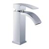 2015 wash basin faucet NH9006S