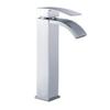 2015 wash basin faucet NH9006H