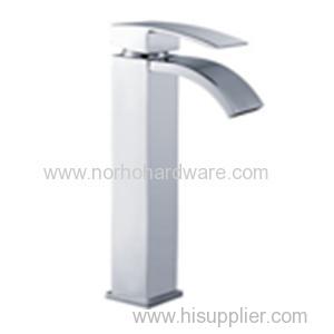 2015 wash basin faucet NH9006H