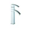 2015 wash basin faucet NH9006
