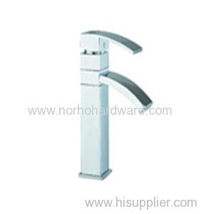2015 wash basin faucet NH9006