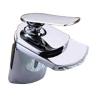 2015 wash basin faucet NH9999