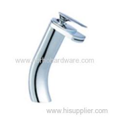 2015 wash basin faucet NH9999H