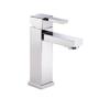 2015 wash basin faucet NH9103A