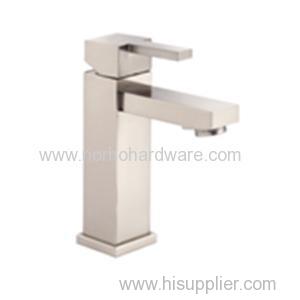 2015 wash basin faucet NH9103B