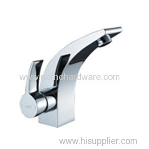 2015 wash basin faucet NH9208A