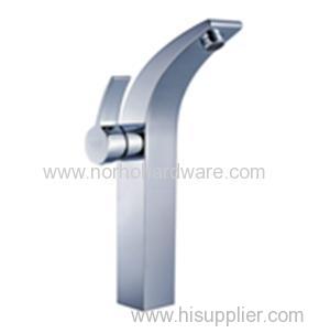 2015 wash basin faucet NH9208B