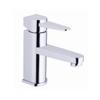 2015 wash basin faucet NH9002B