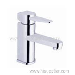 2015 wash basin faucet NH9002B